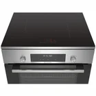 Plīts Bosch HLS79Y351U