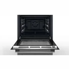 Plīts Bosch HLS79Y351U