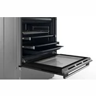 Plīts Bosch HLS79Y351U