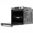 Cepeškrāsns Dreame OZ40 Pro OM81-OZ4P01ODEU