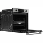 Cepeškrāsns Dreame OZ40 Pro OM81-OZ4P01ODEU