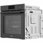 Cepeškrāsns Dreame OZ60 Pro SGS81-Z6PTDEU