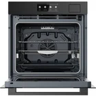Cepeškrāsns Dreame OZ60 Pro SGS81-Z6PTDEU