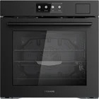 Cepeškrāsns Dreame OZ60 Pro SGS81-Z6PTDEU