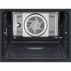 Cepeškrāsns Electrolux EOABS39WZ
