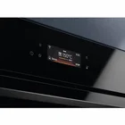 Cepeškrāsns Electrolux EOABS39WZ