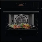 Cepeškrāsns Electrolux EOABS39WZ