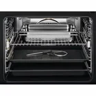 Cepeškrāsns Electrolux EOABS39WZ