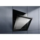 Cepeškrāsns Electrolux EOC8P39Z