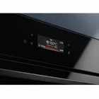 Cepeškrāsns Electrolux EOC8P39Z