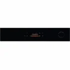 Cepeškrāsns Electrolux EOC8P39Z