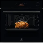 Cepeškrāsns Electrolux EOC8P39Z