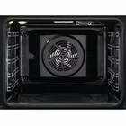 Cepeškrāsns Electrolux EOC8P39Z