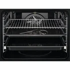 Cepeškrāsns Electrolux EOC9P31WX
