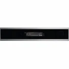 Cepeškrāsns Electrolux EOC9P31WX
