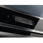 Cepeškrāsns Electrolux EOC9P31WX