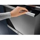 Cepeškrāsns Electrolux EOC9P31WX