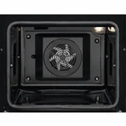 Plīts Electrolux LKR64022AW