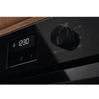 Cepeškrāsns Electrolux LOF3H10BK