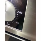 Cepeškrāsns Gorenje BO6737E02X [Mazlietots]