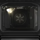 Plīts Gorenje GKS6C71WA