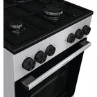 Plīts Gorenje MEK301​1SB