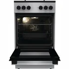 Plīts Gorenje MEK301​1SB