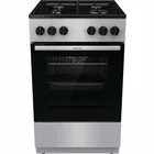 Plīts Gorenje MEK301​1SB