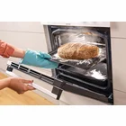 Plīts Gorenje MEK301​1SB