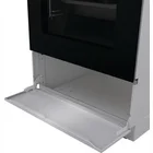 Plīts Gorenje MEK301​1SB