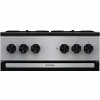 Plīts Gorenje MEK301​1SB