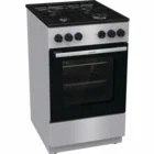 Plīts Gorenje MEK301​1SB