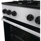 Plīts Gorenje MEK301​1SB