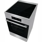 Plīts Gorenje MEKIS5101I