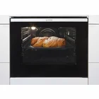 Plīts Gorenje MEKIS5101I
