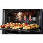 Plīts Gorenje MEKIS5101I