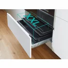 Plīts Gorenje MEKIS5101I