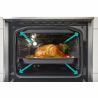 Plīts Gorenje MEKIS5101I