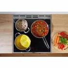 Plīts Gorenje MEKIS5101I