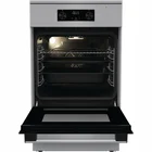 Plīts Gorenje MEKIS5101I