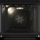 Plīts Gorenje MEKIS5101I