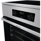 Plīts Gorenje MEKIS5101I