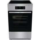 Plīts Gorenje MEKIS5101I