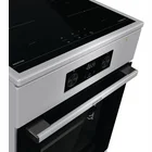 Plīts Gorenje MEKIS5101I