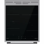 Plīts Gorenje MEKIS5101I