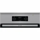 Plīts Gorenje MEKIS5101I