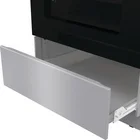 Plīts Gorenje MEKS5121SM