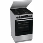 Plīts Gorenje MEKS5121SM