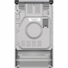 Plīts Gorenje MEKS5121SM