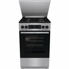 Plīts Gorenje MEKS5121SM